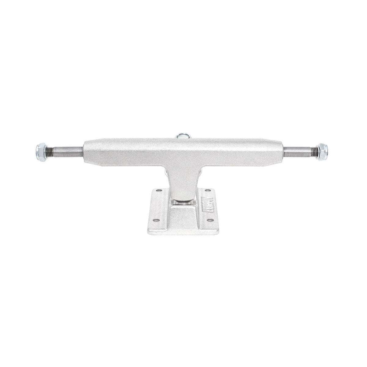 Lurpiv skatetruck Polished - 3