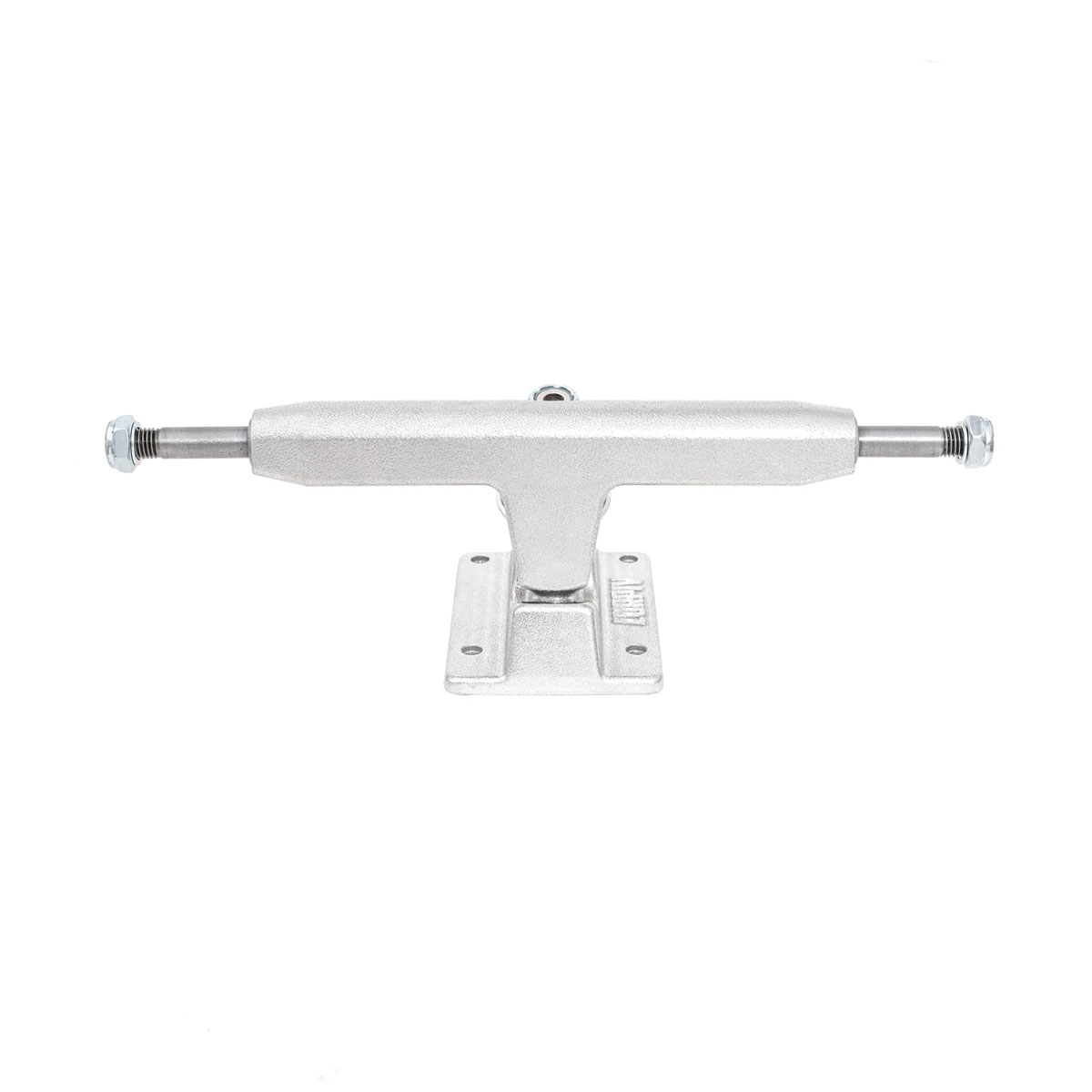 Lurpiv skatetruck Polished Hollow - 3