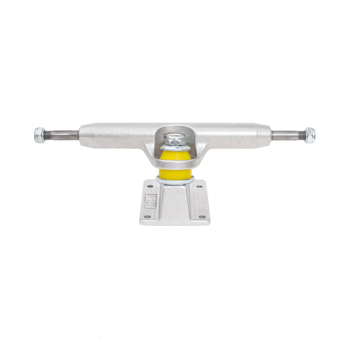 Lurpiv skatetruck Polished Hollow - 2