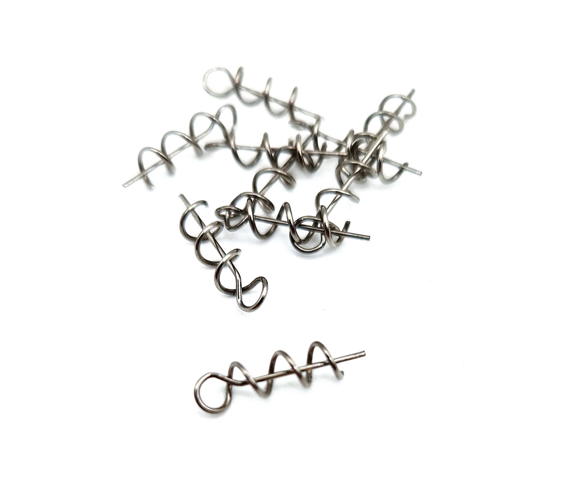 Borrebutiken Finesse Bait Keeper 10-pack