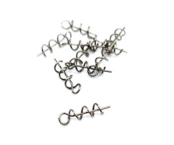 Borrebutiken Finesse Bait Keeper 10-pack