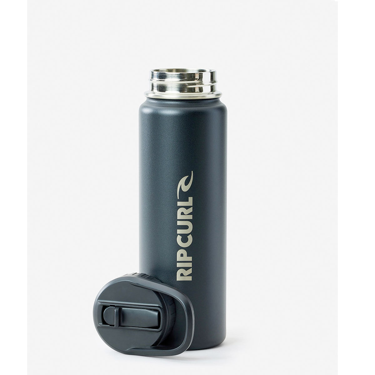Rip Curl vattenflaska Logo 700 ml - 2