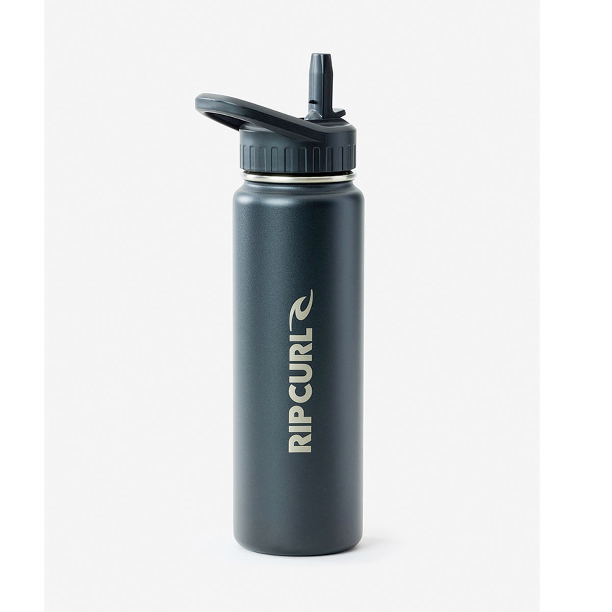 Rip Curl vattenflaska Logo 700 ml - 5