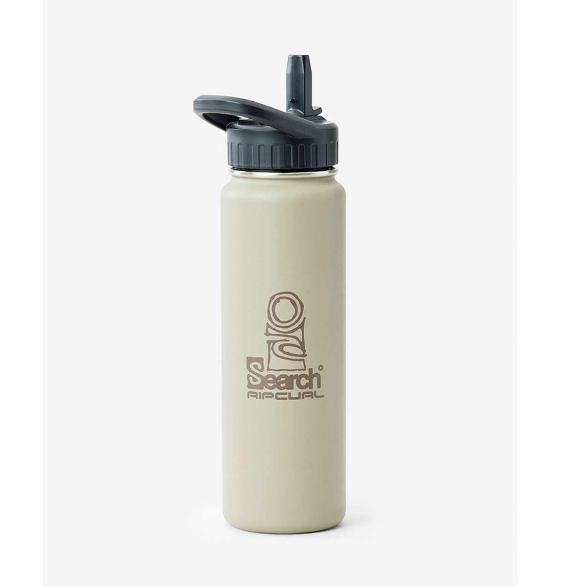 Rip Curl vattenflaska Logo 700 ml - 4