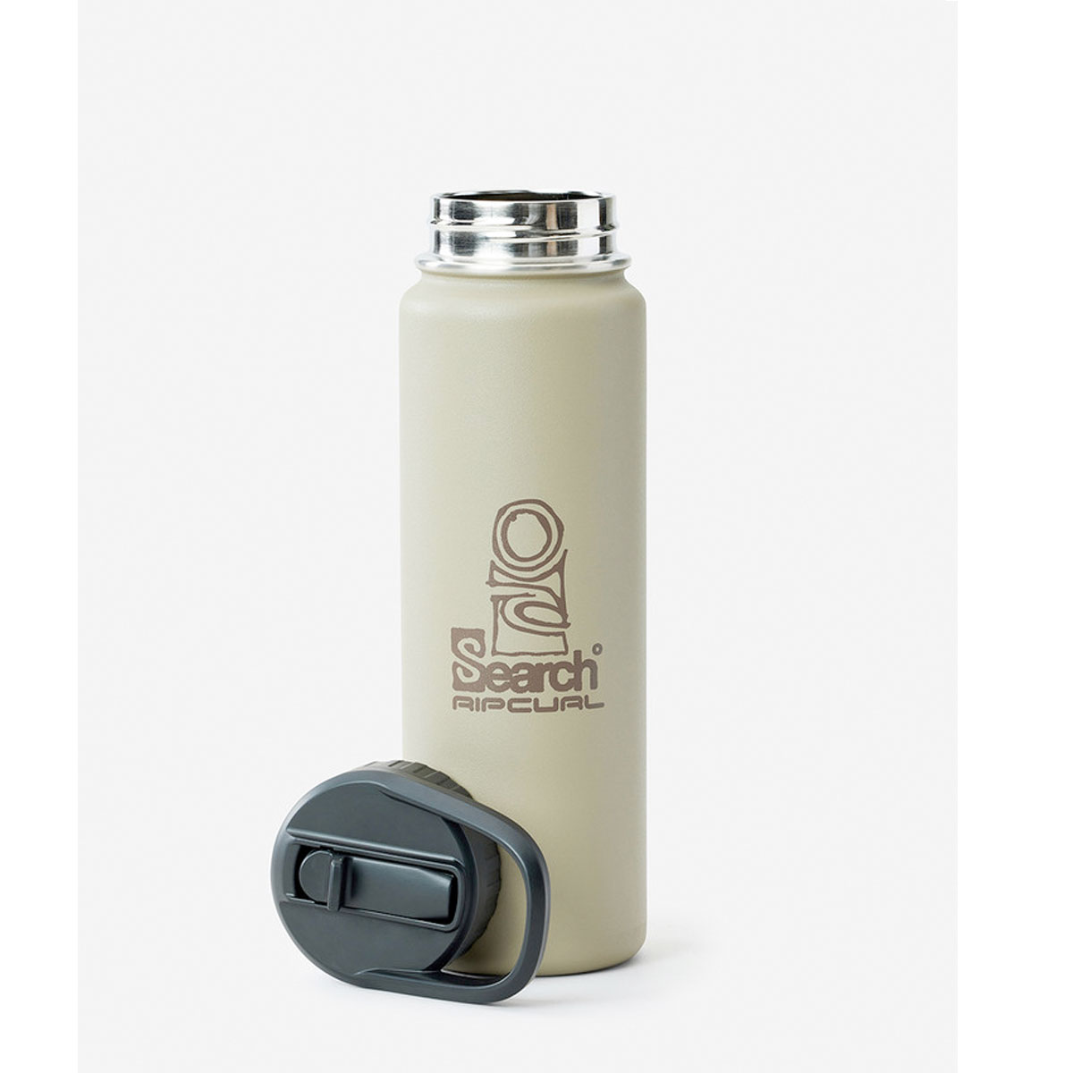 Rip Curl vattenflaska Logo 700 ml - 3