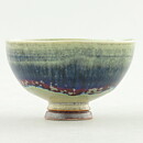 Berndt Friberg (1960s) Unique Aniara Bowl 4,5 cm