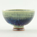 Berndt Friberg (1960s) Unique Aniara Bowl 4,5 cm