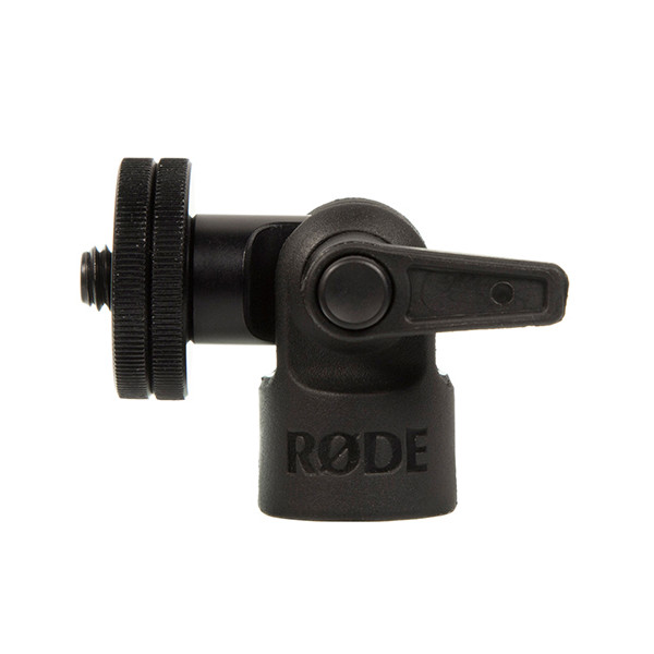 RODE Pivot Adapter 3/8""-5/6""