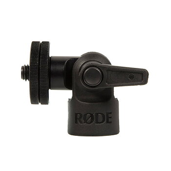 RODE Pivot Adapter 3/8""-5/6""
