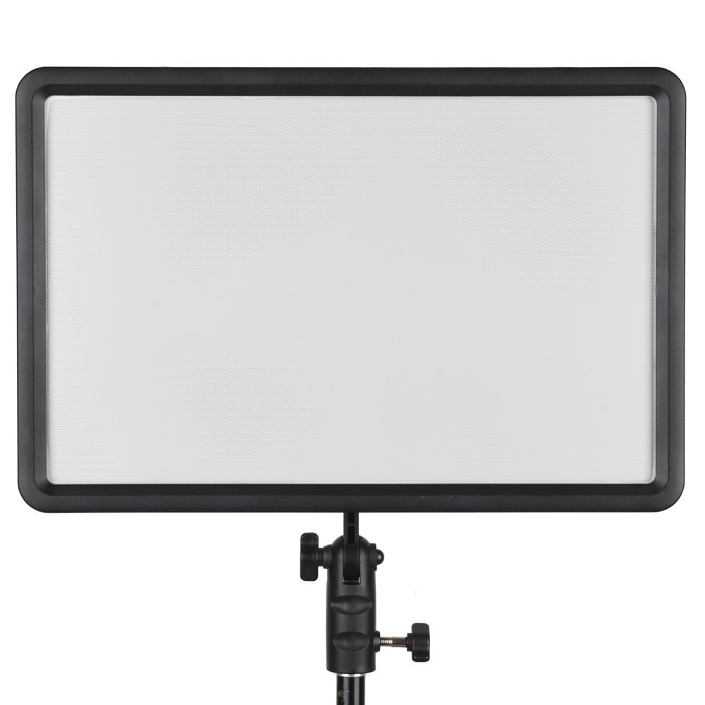 Godox LEDP260C Thin Video Lighting Panel