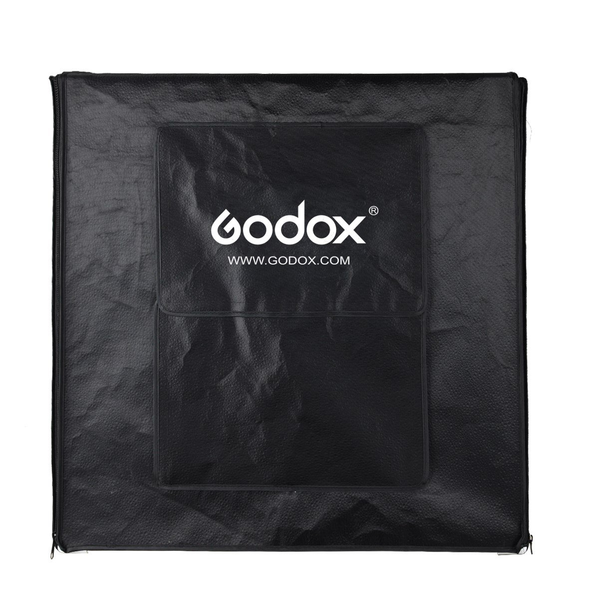 Godox LST40 Lichtzelt 40x40x40cm - 2