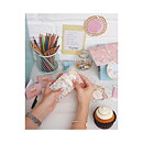 Bee & Bumble Gift Kit - Sweet Treats