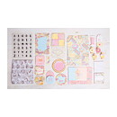 Bee & Bumble Gift Kit - Sweet Treats