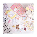 Bee & Bumble Gift Kit - Sweet Treats