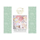 Bee & Bumble Gift Kit - Sweet Treats