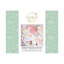 Bee & Bumble Gift Kit - Sweet Treats