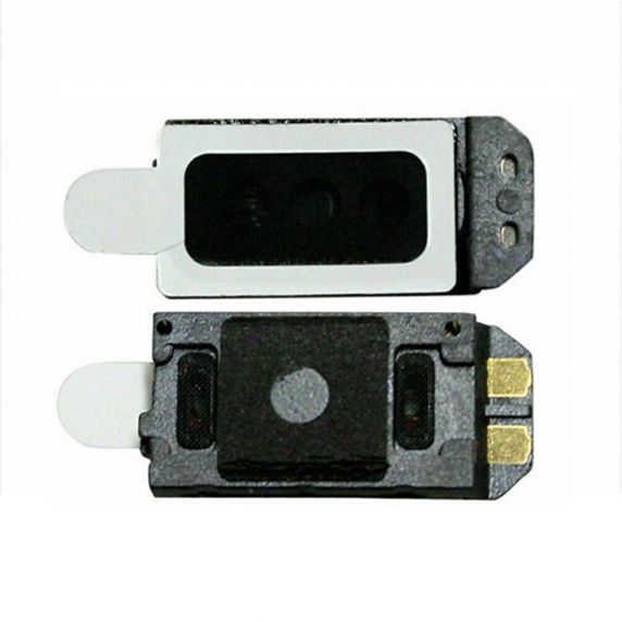 Samsung A50s Samtalshögtalare - Original