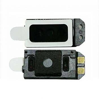 Samsung A50s Samtalshögtalare - Original