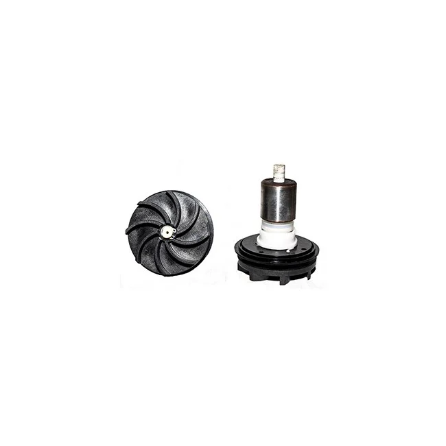 Pondteam Rotor PondClean Techno 9000