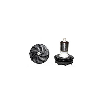 Pondteam Rotor PondClean Techno 9000