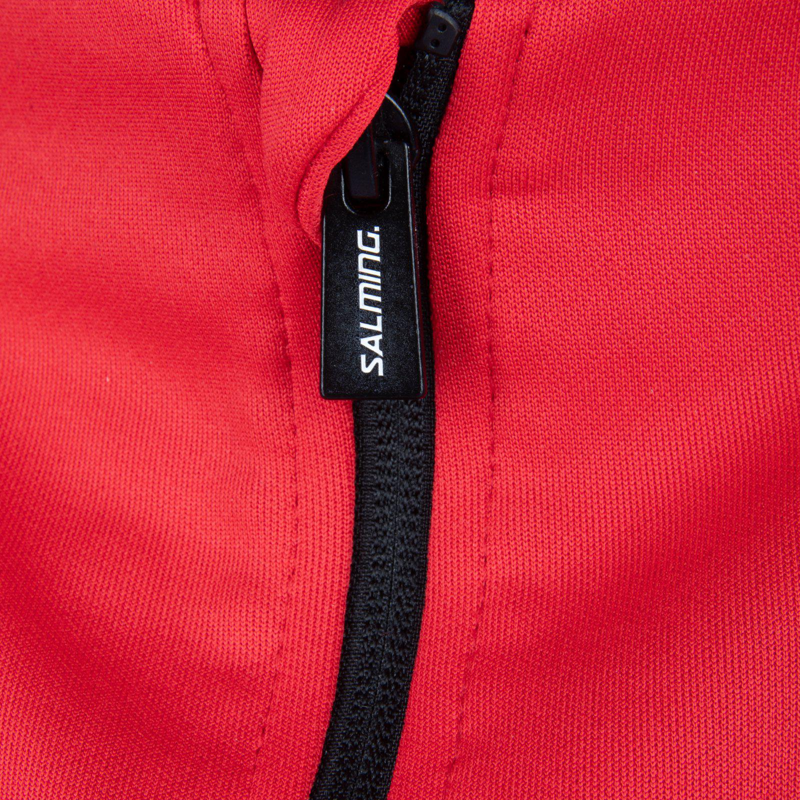 Salming Core Zip Jacket  (Skövde IBF) - 5