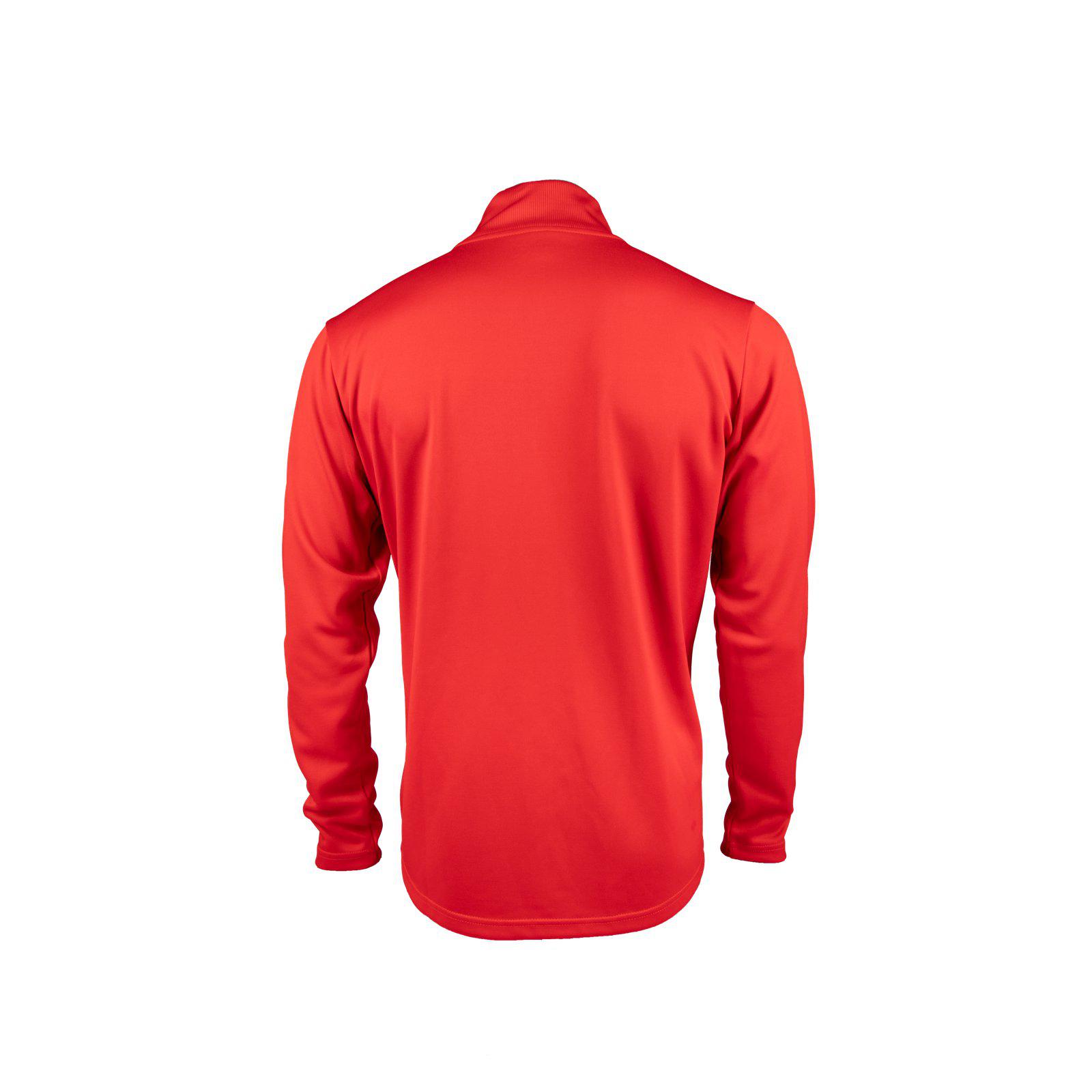 Salming Core Zip Jacket  (Skövde IBF) - 2
