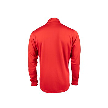 Salming Core Zip Jacket  (Skövde IBF)