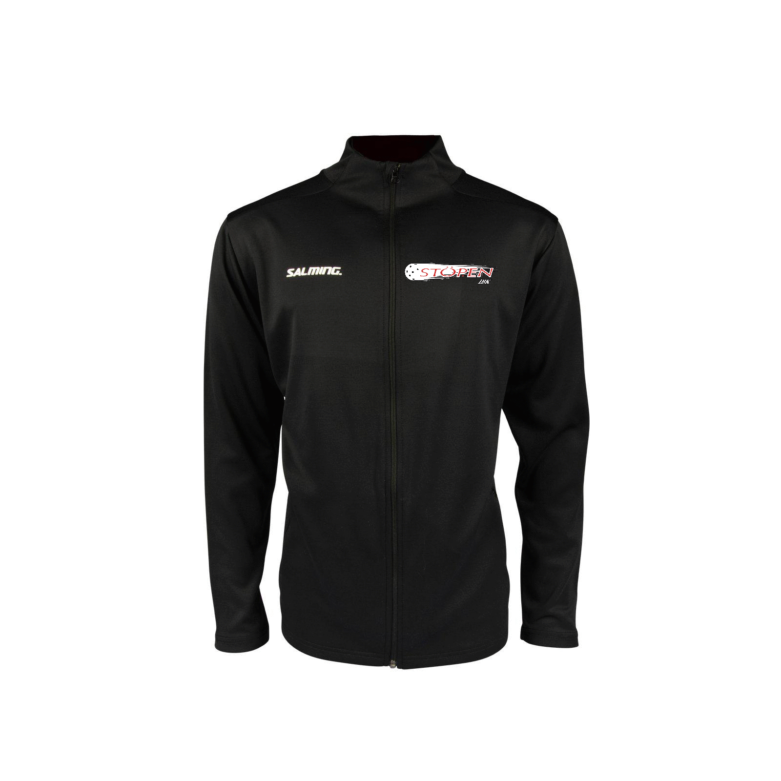 Salming Core Zip Jacket  (STÖPEN IBK)