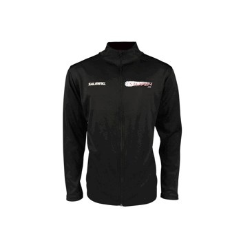 Salming Core Zip Jacket  (STÖPEN IBK)