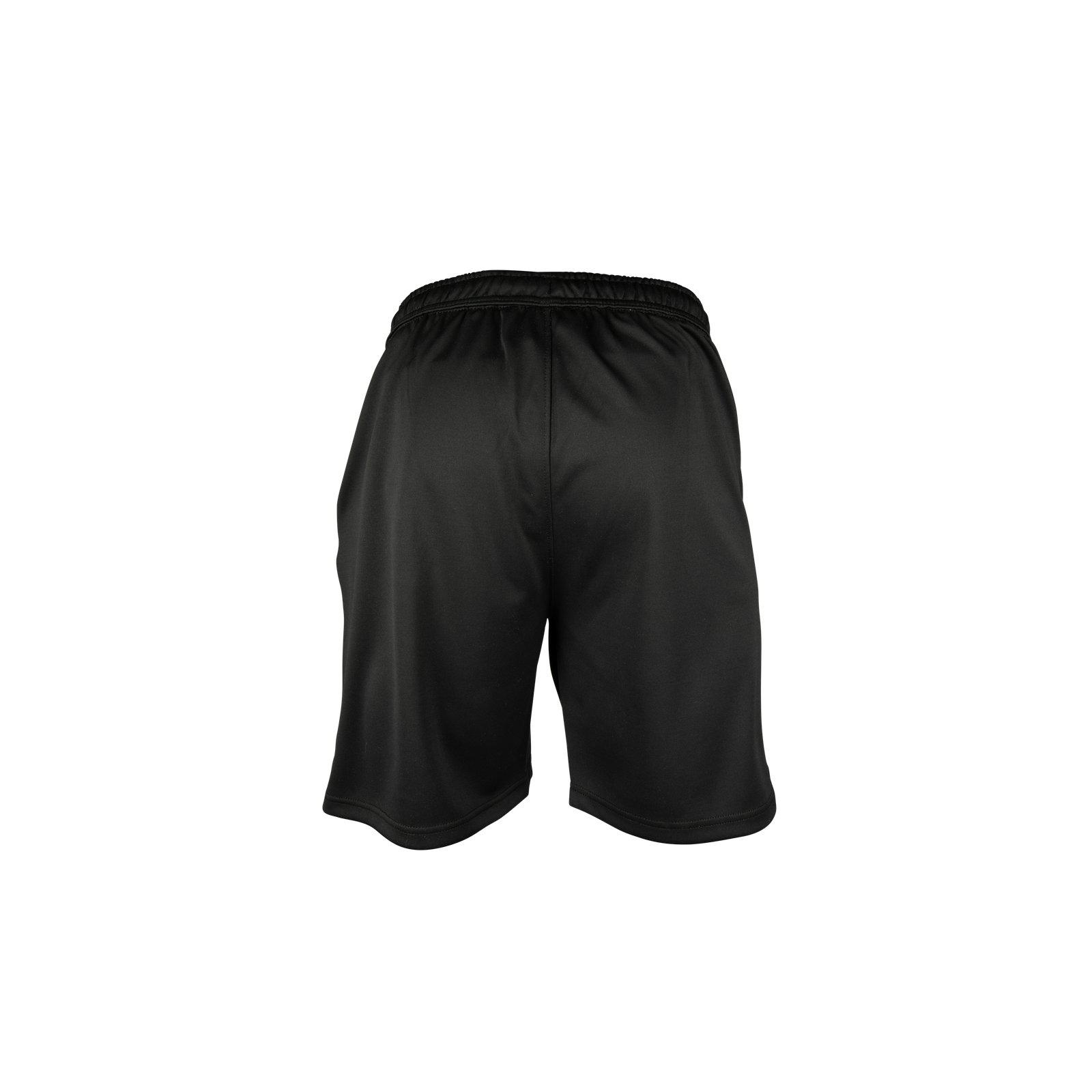 Salming Core Off Court Shorts (Skövde IBF) - 2