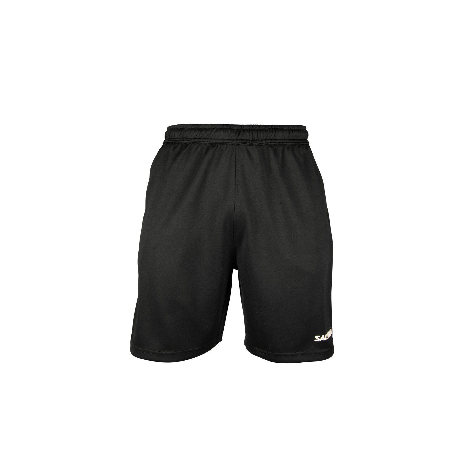 Salming Core Off Court Shorts (Skövde IBF)