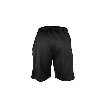 Salming Core Off Court Shorts (STÖPEN IBK)