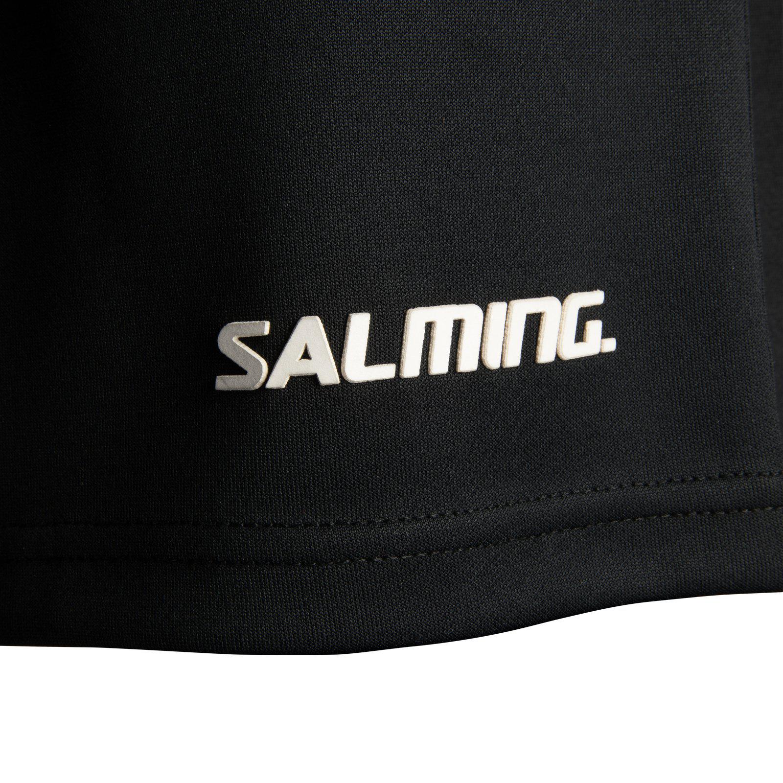 Salming Core Off Court Shorts (STÖPEN IBK) - 3