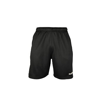 Salming Core Off Court Shorts (STÖPEN IBK)