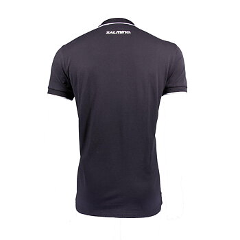 Salming Team Polo Sr (Stöpen IBK)