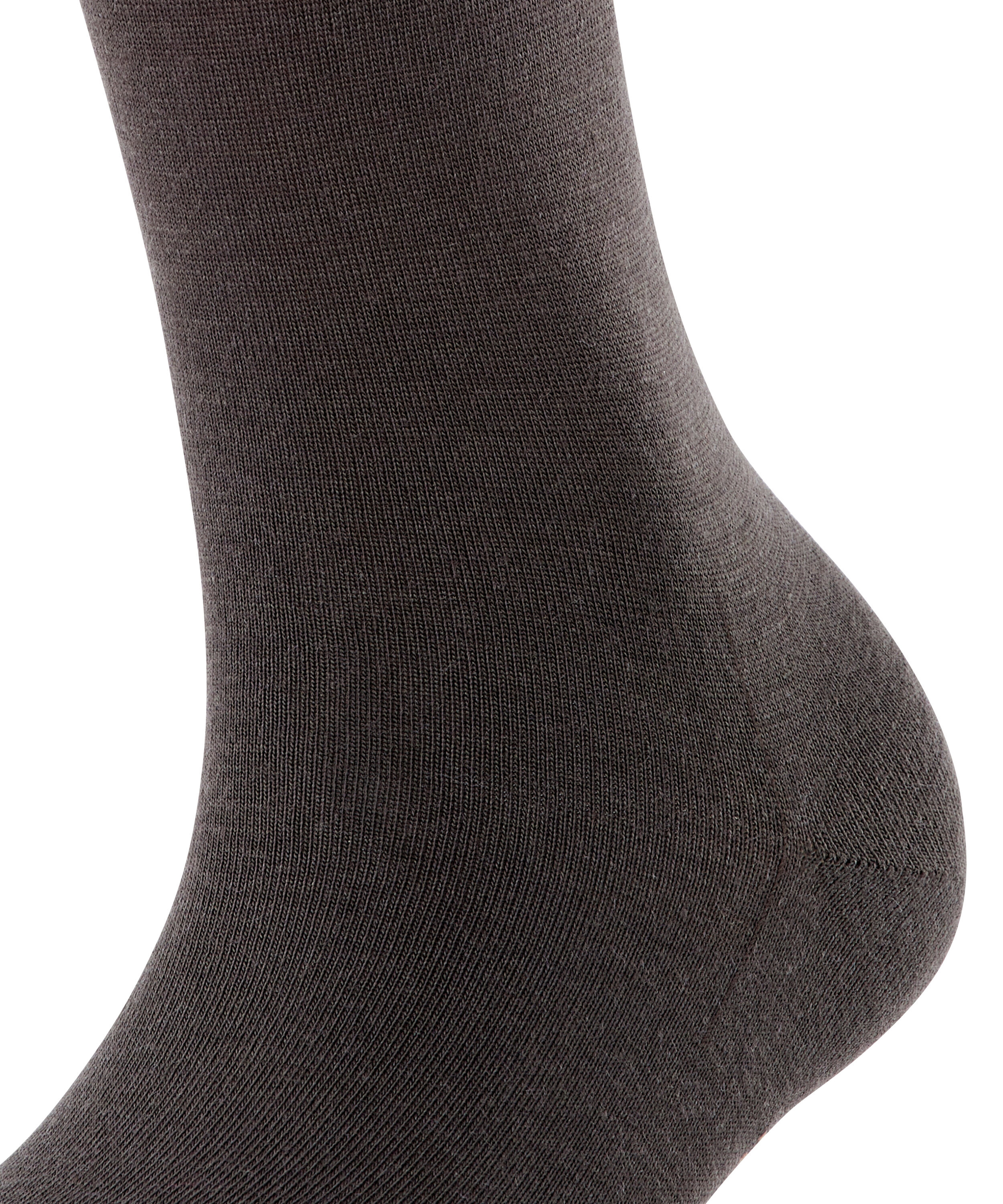 Wool Knee-highs - 5