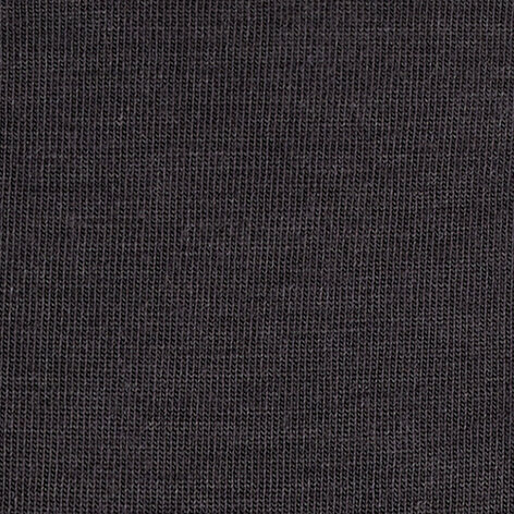 Wool Knee-highs - 2