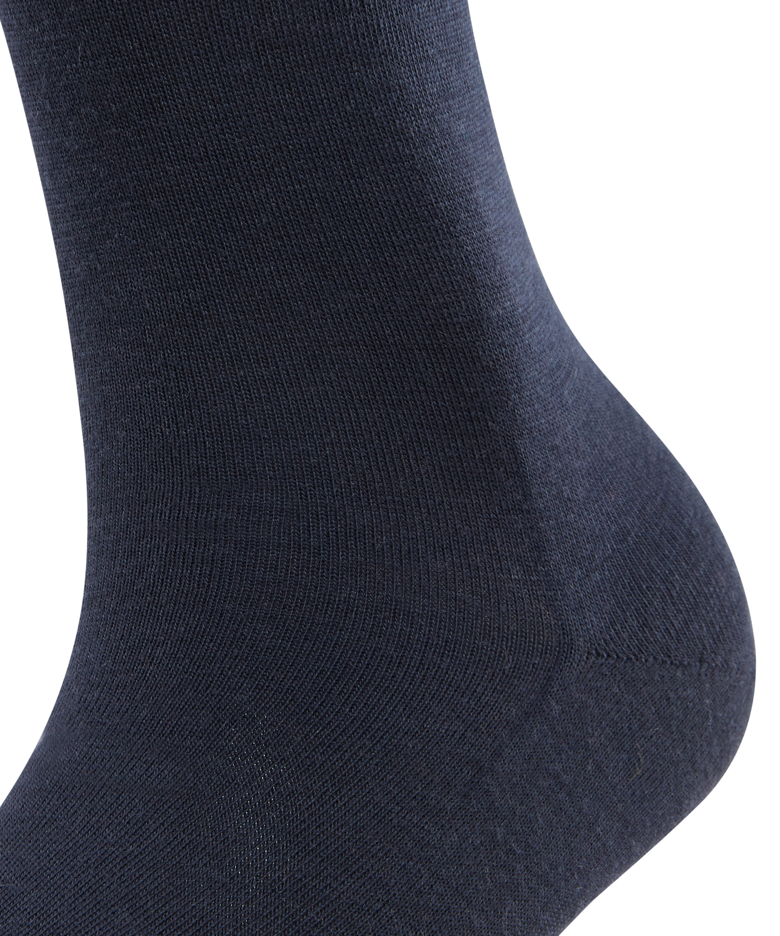Wool Knee-highs - 4