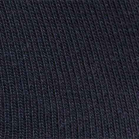 Wool Knee-highs - 2
