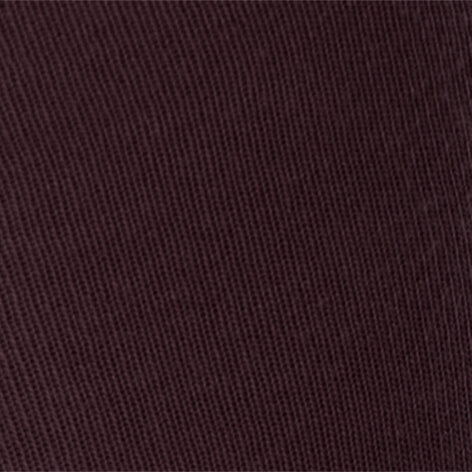 Wool Knee-highs - 2