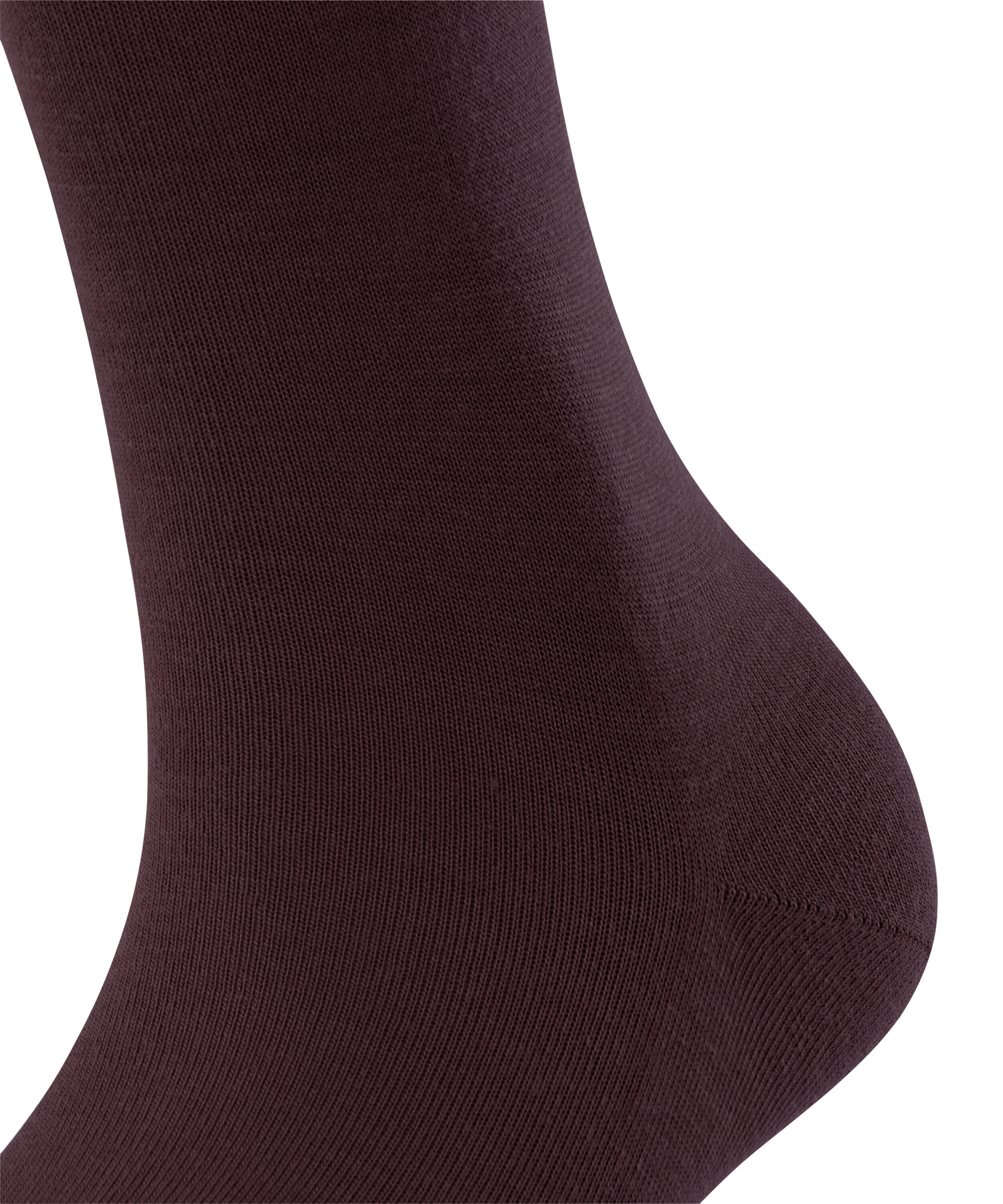 Wool Knee-highs - 4