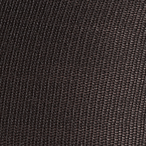 Wool Tights - 2