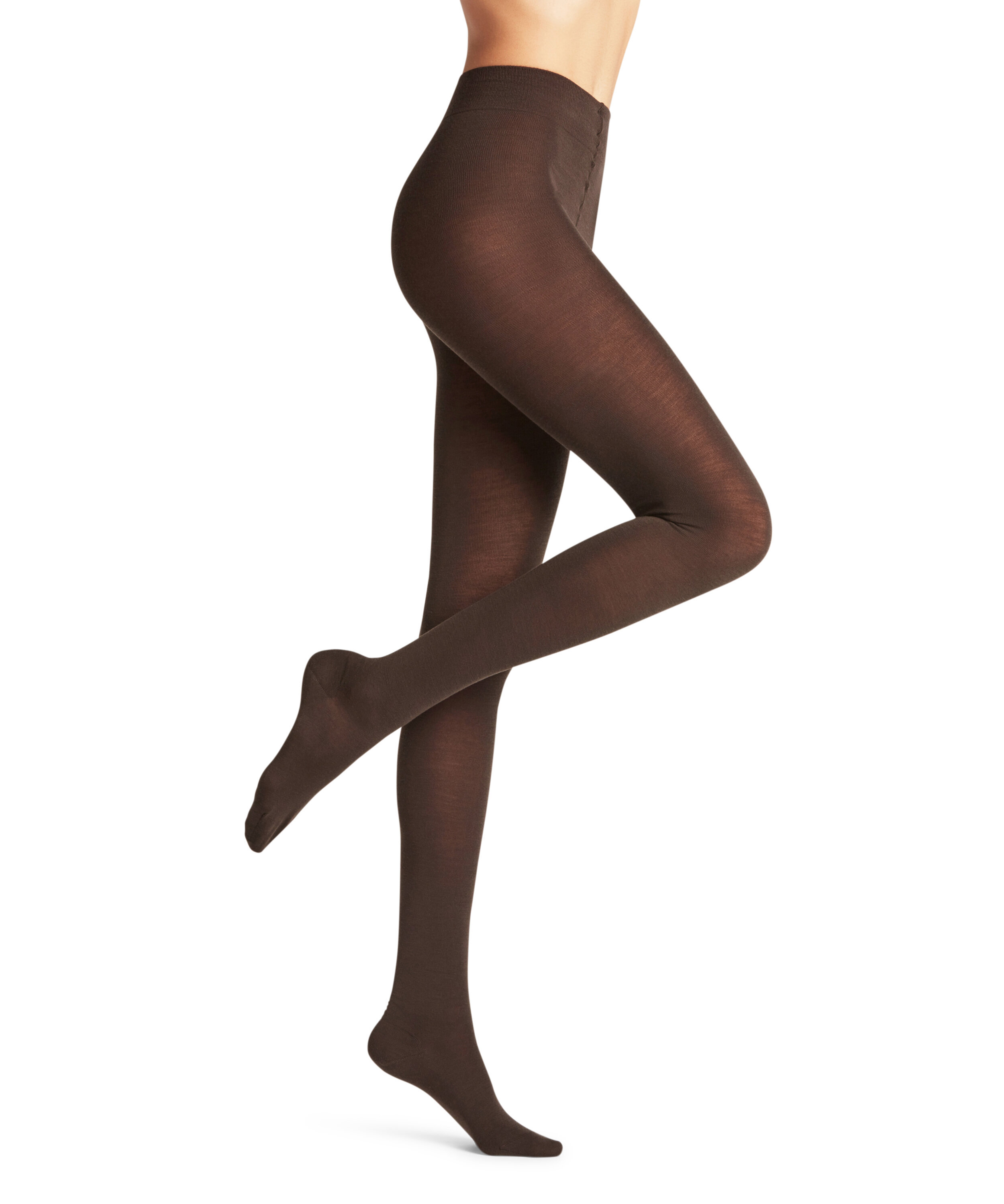 Wool Tights - 4
