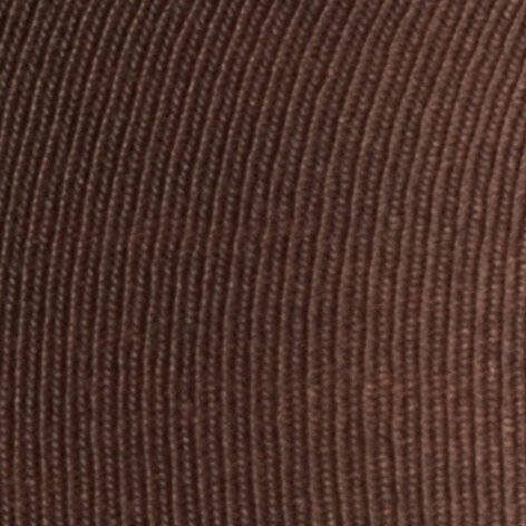 Wool Tights - 2