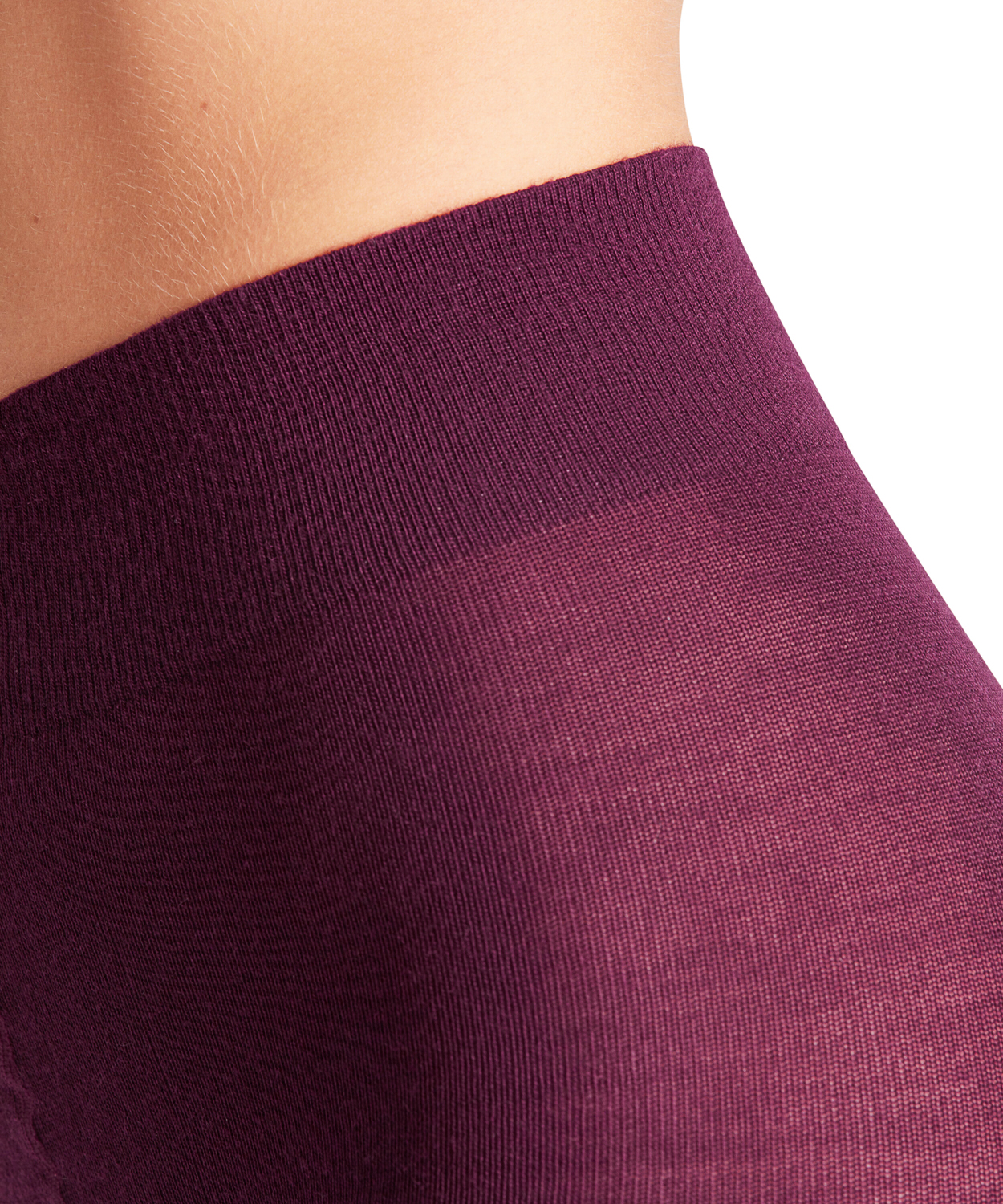 Wool Tights - 5