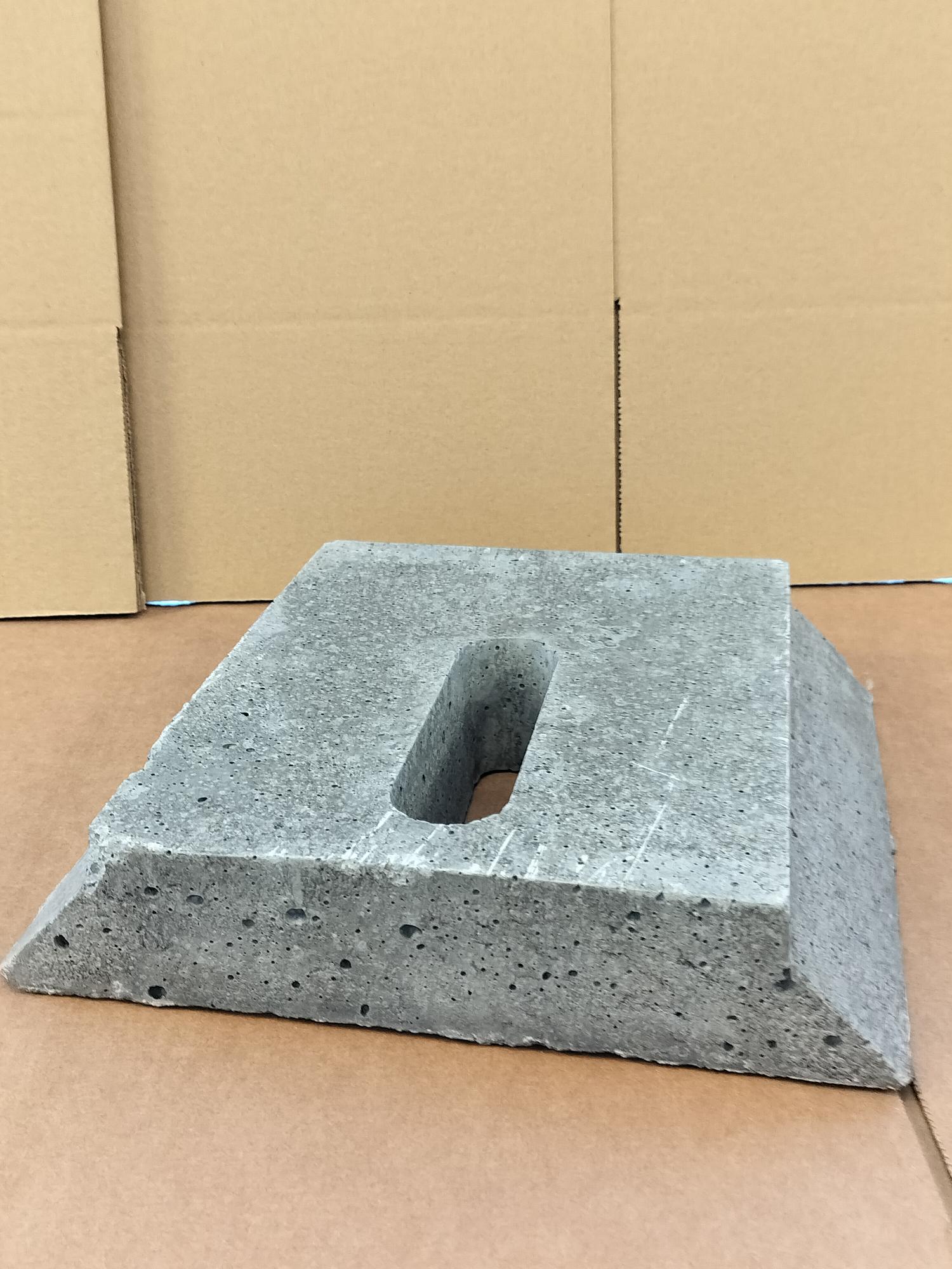 Botten Keramik Ariterm 25+ /Veedo