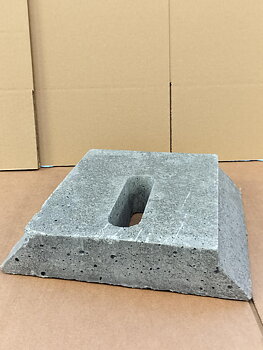 Botten Keramik Ariterm 25+ /Veedo