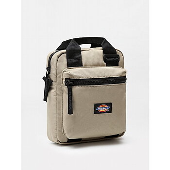 Dickies Moreauville Väska Khaki