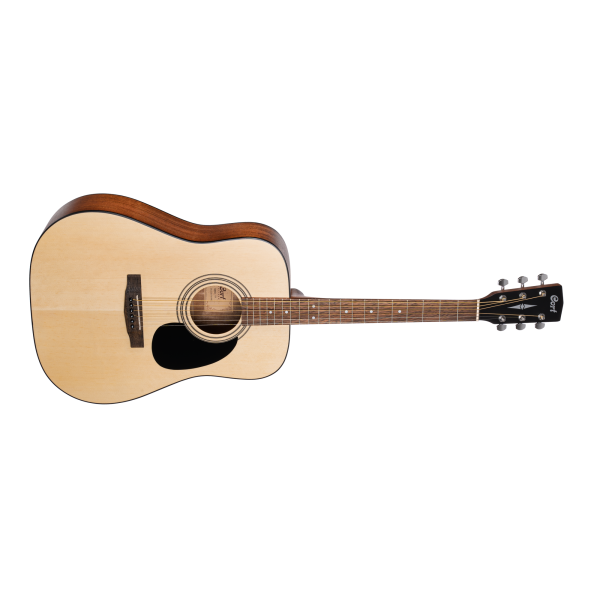 Cort AD810 OP