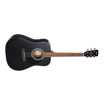 Cort AD810 BKS